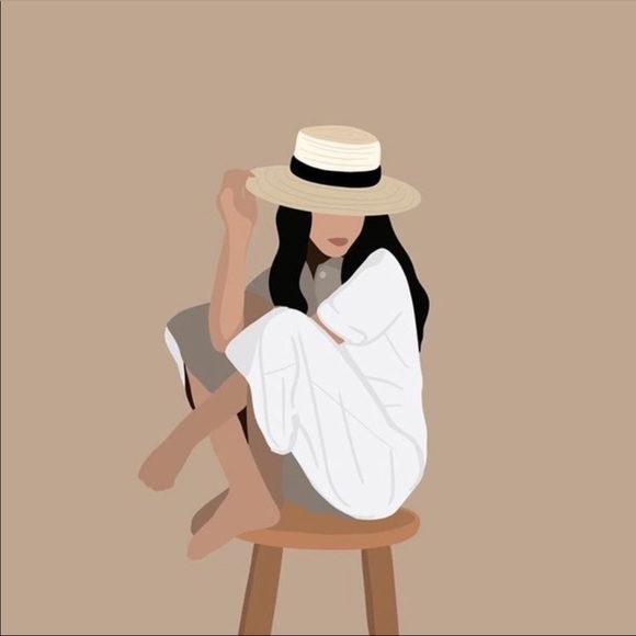 fashionistafia